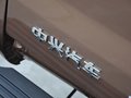 威虎G3 2013款 1.8T 手动两驱柴油版长轴图片