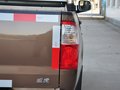 威虎G3 2013款 1.8T 手动两驱柴油版长轴图片