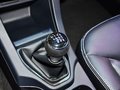 V6 菱仕 图片