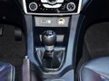 V6 菱仕 图片