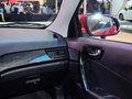 V6 菱仕 图片