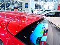 V6 菱仕 图片