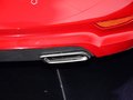 V6 菱仕 图片