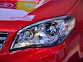 V6 菱仕 图片