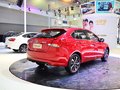 V6 菱仕 圖片