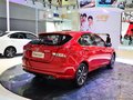 V6 菱仕 图片