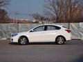 V6 菱仕 2014款 1.5L 手动 豪华女性图片