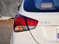 V6 菱仕 2014款 1.5L 手动 豪华女性图片