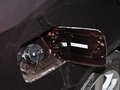 V5菱致 2014款 V5菱致 1.5L 手动 豪华型图片