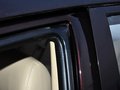 V5菱致 2014款 V5菱致 1.5L 手动 豪华型图片