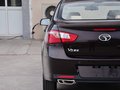 V5菱致 2014款 V5菱致 1.5L 手动 豪华型图片