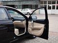 V5菱致 2014款 V5菱致 1.5L 手动 豪华型图片