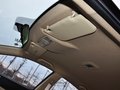 V5菱致 2014款 V5菱致 1.5L 手动 豪华型图片