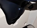 V5菱致 2014款 V5菱致 1.5L 手動 豪華型圖片