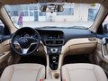 V5菱致 2014款 V5菱致 1.5L 手动 豪华型图片