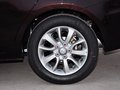 V5菱致 2014款 V5菱致 1.5L 手动 豪华型图片