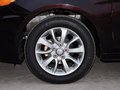 V5菱致 2014款 V5菱致 1.5L 手动 豪华型图片