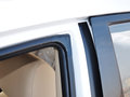 V5菱致 2014款 1.5L 手动 舒适型图片