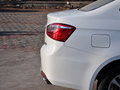 V5菱致 2014款 1.5L 手動 舒適型圖片