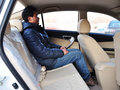 V5菱致 2014款 1.5L 手动 舒适型图片