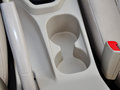 V5菱致 2014款 1.5L 手动 舒适型图片