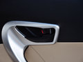 V5菱致 2014款 1.5L 手动 舒适型图片