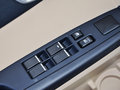 V5菱致 2014款 1.5L 手动 舒适型图片