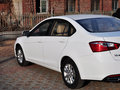 V5菱致 2014款 1.5L 手动 舒适型图片