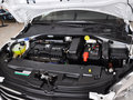 标致301 2014款 1.6L 手动 豪华版图片
