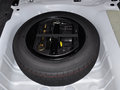 标致301 2014款 1.6L 手动 豪华版图片