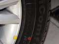 標(biāo)致301 2014款 1.6L 手動 豪華版圖片
