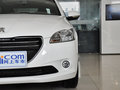 标致301 2014款 1.6L 手动 豪华版图片