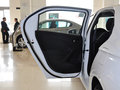 标致301 2014款 1.6L 手动 豪华版图片