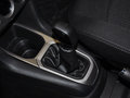 标致301 2014款 1.6L 手动 豪华版图片