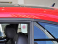 甲殼蟲 2014款 1.4TSI DCT R-line圖片