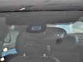 甲殼蟲 2014款 1.4TSI DCT R-line圖片
