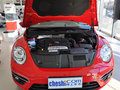 甲壳虫 2014款 1.4TSI DCT R-line图片