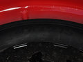 甲壳虫 2014款 1.4TSI DCT R-line图片