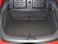 甲壳虫 2014款 1.4TSI DCT R-line图片
