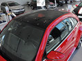 甲壳虫 2014款 1.4TSI DCT R-line图片