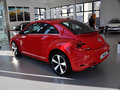 甲壳虫 2014款 1.4TSI DCT R-line图片