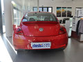 甲殼蟲 2014款 1.4TSI DCT R-line圖片