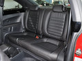 甲壳虫 2014款 1.4TSI DCT R-line图片