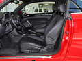 甲壳虫 2014款 1.4TSI DCT R-line图片