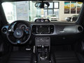 甲殼蟲 2014款 1.4TSI DCT R-line圖片