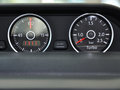 甲壳虫 2014款 1.4TSI DCT R-line图片