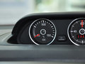 甲壳虫 2014款 1.4TSI DCT R-line图片