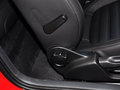 甲壳虫 2014款 1.4TSI DCT R-line图片