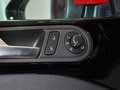 甲壳虫 2014款 1.4TSI DCT R-line图片