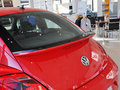 甲殼蟲 2014款 1.4TSI DCT R-line圖片